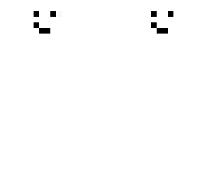 nicer skin