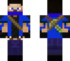 assassin