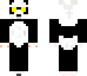 pada