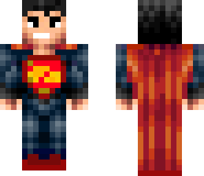 z hero