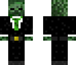 synhd