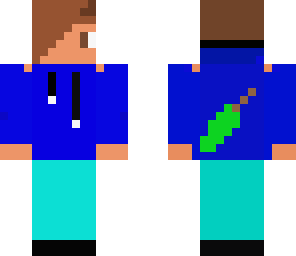 lucas