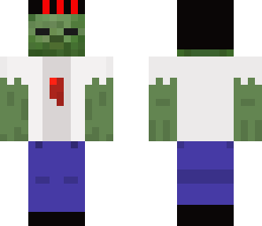 zombi