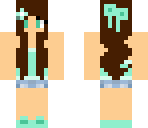 cute girl edit