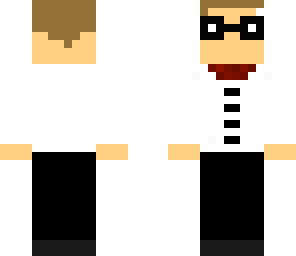 scientist