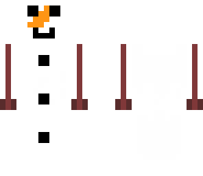 olaf from frozen