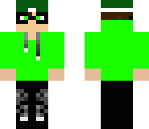 drnatethegreat
