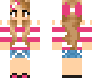 bubble 2nd skin