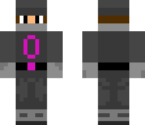 team oblivion admin