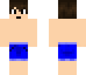 danimele10