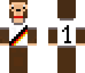 wm-affe
