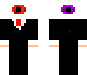 da eyeman