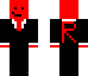 boss redstoner