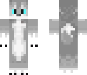 77gameboy wolfie skin