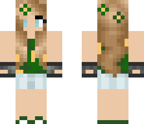 re-edit camo