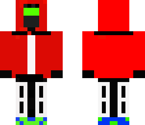 epic robot