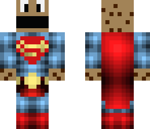 super cookie