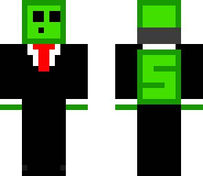 slime super cool