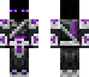 enderman