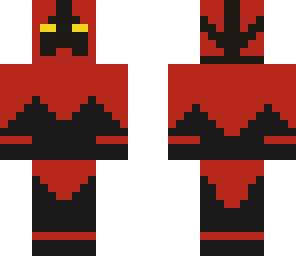 hunter assasin