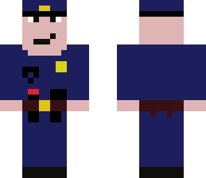 polis