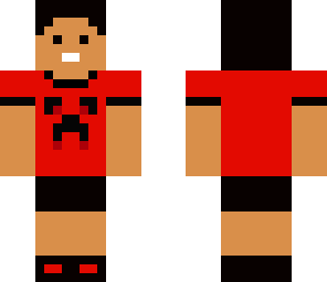 jairojosepc