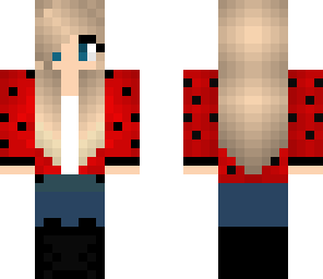 ladybuggirledit