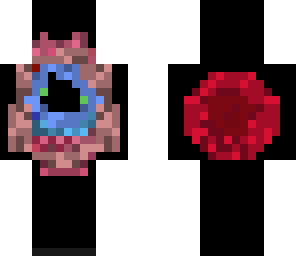 cosmos
