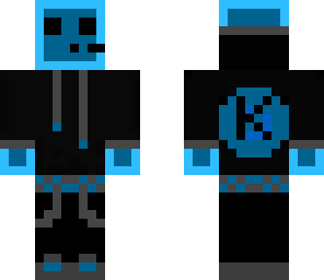 klue slime