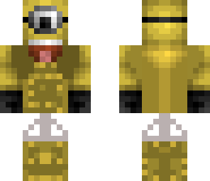 fupmager banana
