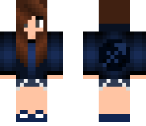 saggitarius girl