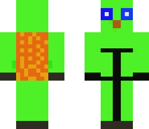 turtle
