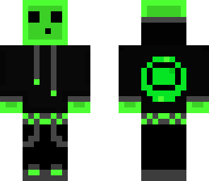 slime oza