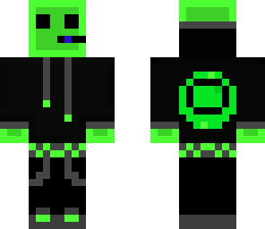 slime oza 2