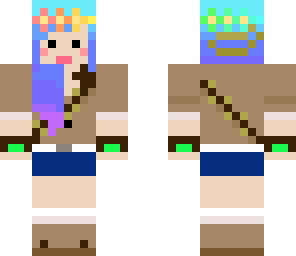 for ihascupquake
