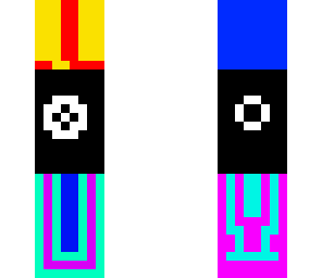 col0r