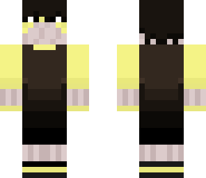 zabuza momochi