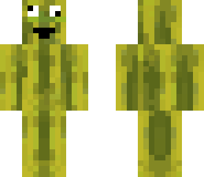 melon