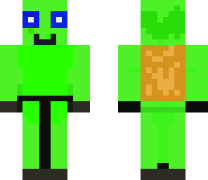 turtle2