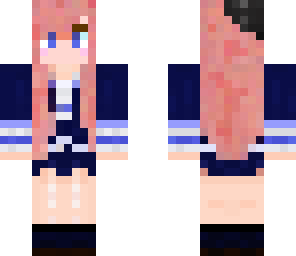 ldshadowlady