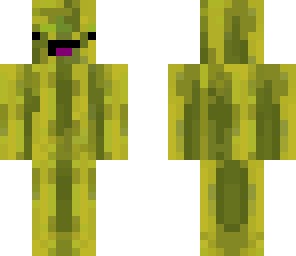 10 likes derp melon