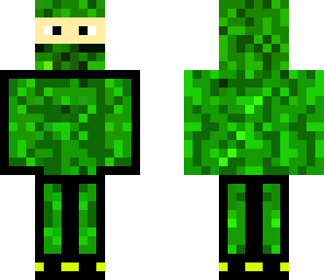 sargento 2