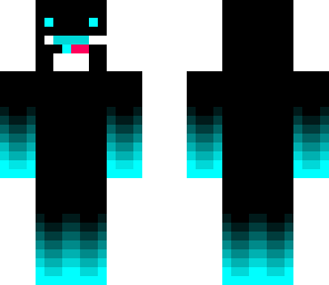 tranxx bayby derp