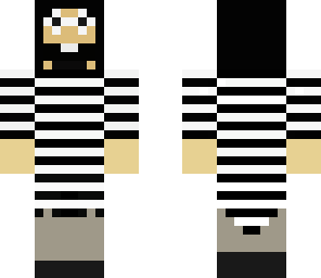 burgurler-maplemaker