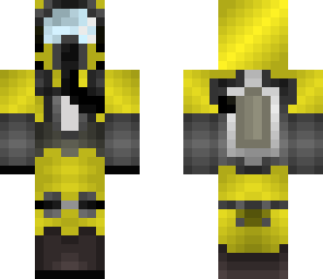 hazmat222