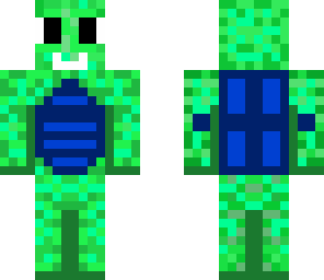 trotuman