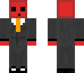 for mcoop_33