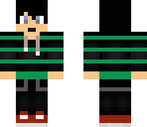cool boy teen fixed