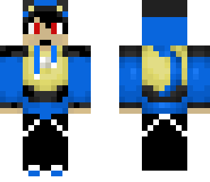 me pixelmon
