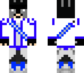 edited clone trooper